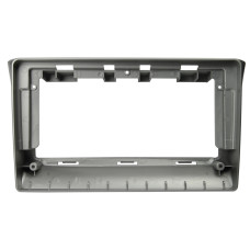 Adapter frame for Subaru Impreza, Impreza WRX Carav 22-523