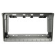Adapter frame for Subaru Impreza, Impreza WRX Carav 22-523