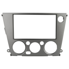 Übergangsrahmen für Subaru Legacy (AWM 781-32-108)