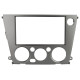 Übergangsrahmen für Subaru Legacy (AWM 781-32-108)