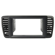 Adapter frame for Subaru Legacy, Outback AWM 781-32-110