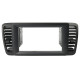 Adapter frame for Subaru Legacy, Outback AWM 781-32-110