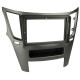 Adapter frame for Subaru Legacy, Outback AWM 981-32-109