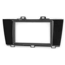 Adapter frame for Subaru Legacy, Outback Carav 11-638