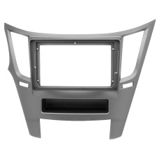 Adapter frame for Subaru Legacy, Outback Carav 22-096