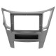 Adapter frame for Subaru Legacy, Outback Carav 22-096