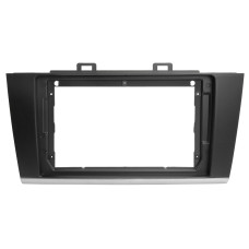 Adapter frame for Subaru Legacy, Outback Carav 22-638