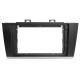 Adapter frame for Subaru Legacy, Outback Carav 22-638