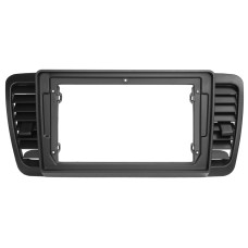 Adapter frame for Subaru Legacy, Outback Carav 22-664