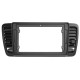 Adapter frame for Subaru Legacy, Outback Carav 22-664