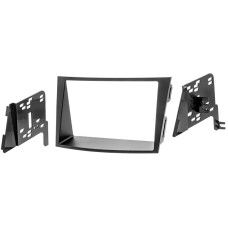 Adapter frame for Subaru Legacy, Outback Metra 95-8903B