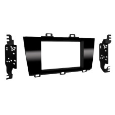 Ramka przejściowa do Subaru Legacy, Outback – Metra 95-8906HG.