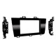 Ramka przejściowa do Subaru Legacy, Outback – Metra 95-8906HG.