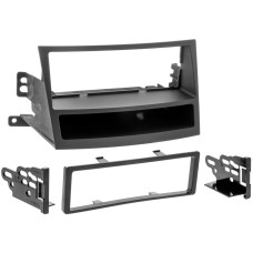 Ramka przejściowa do Subaru Legacy, Outback (kod 99-8903B)