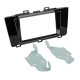 Adapter frame for Subaru Outback, Legacy ACV 381296-07-1