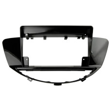 Übergangsrahmen für Subaru Tribeca (Teilenummer: AWM 881-32-111)
