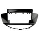 Übergangsrahmen für Subaru Tribeca (Teilenummer: AWM 881-32-111)