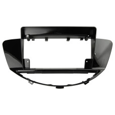 Ramka przejściowa do Subaru Tribeca Carav 22-1498