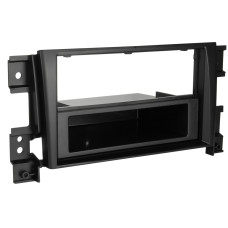 Adapter frame for Suzuki Grand Vitara ACV 281294-02