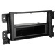 Adapter frame for Suzuki Grand Vitara ACV 281294-02