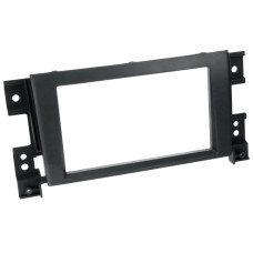 Adapter frame for Suzuki Grand Vitara ACV 281294-06