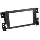 Adapter frame for Suzuki Grand Vitara ACV 281294-06