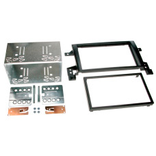 Adapter frame for Suzuki Grand Vitara ACV 381294-02