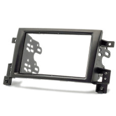Adapter frame for Suzuki Grand Vitara Carav 09-001
