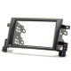 Adapter frame for Suzuki Grand Vitara Carav 09-001