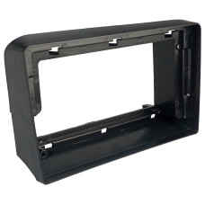 Adapter frame for Suzuki Grand Vitara Carav 22-1799