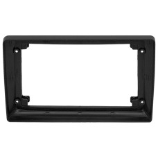 Adapter frame for Suzuki Grand Vitara, XL-7 Carav 22-1271