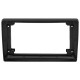 Adapter frame for Suzuki Grand Vitara, XL-7 Carav 22-1271