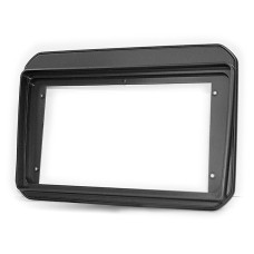 Ramka przejściowa do Suzuki Ignis Carav 22-743