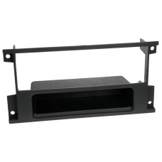 Adapter frame for Suzuki Liana, Ignis ACV 281294-01
