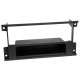 Adapter frame for Suzuki Liana, Ignis ACV 281294-01