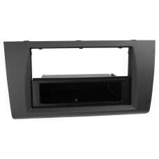 Ramka przejściowa do Suzuki Swift ACV 281292-01