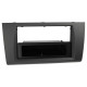 Ramka przejściowa do Suzuki Swift ACV 281292-01