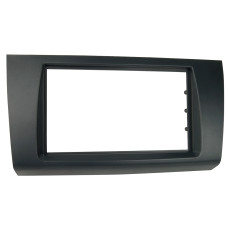 Adapter frame for Suzuki Swift Carav 11-097