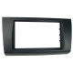 Adapter frame for Suzuki Swift Carav 11-097