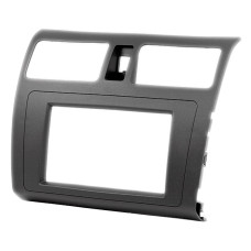 Adapter frame for Suzuki Swift Carav 11-259