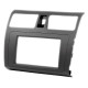 Adapter frame for Suzuki Swift Carav 11-259