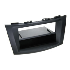 Adapter frame for Suzuki Swift, Ertiga ACV 281292-03