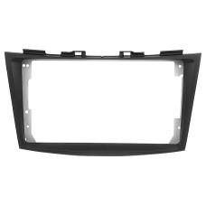Ramka przejściowa do Suzuki Swift, Ertiga Carav (22-157)