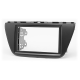 Estructura de transición para Suzuki SX4 Carav (11-438)