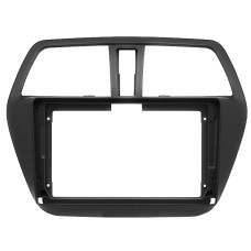 Ramka przejściowa do Suzuki SX4 Carav (22-438)
