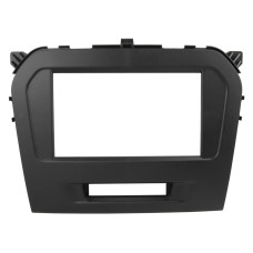 Adapter frame for Suzuki Vitara AWM 781-33-109