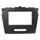 Adapter frame for Suzuki Vitara AWM 781-33-109