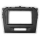 Adapter frame for Suzuki Vitara Carav 11-588