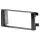 Adapter frame for Toyota 4Runner Carav 11-113