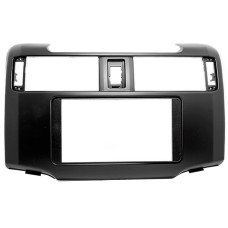 Adapter frame for Toyota 4Runner Carav 11-321